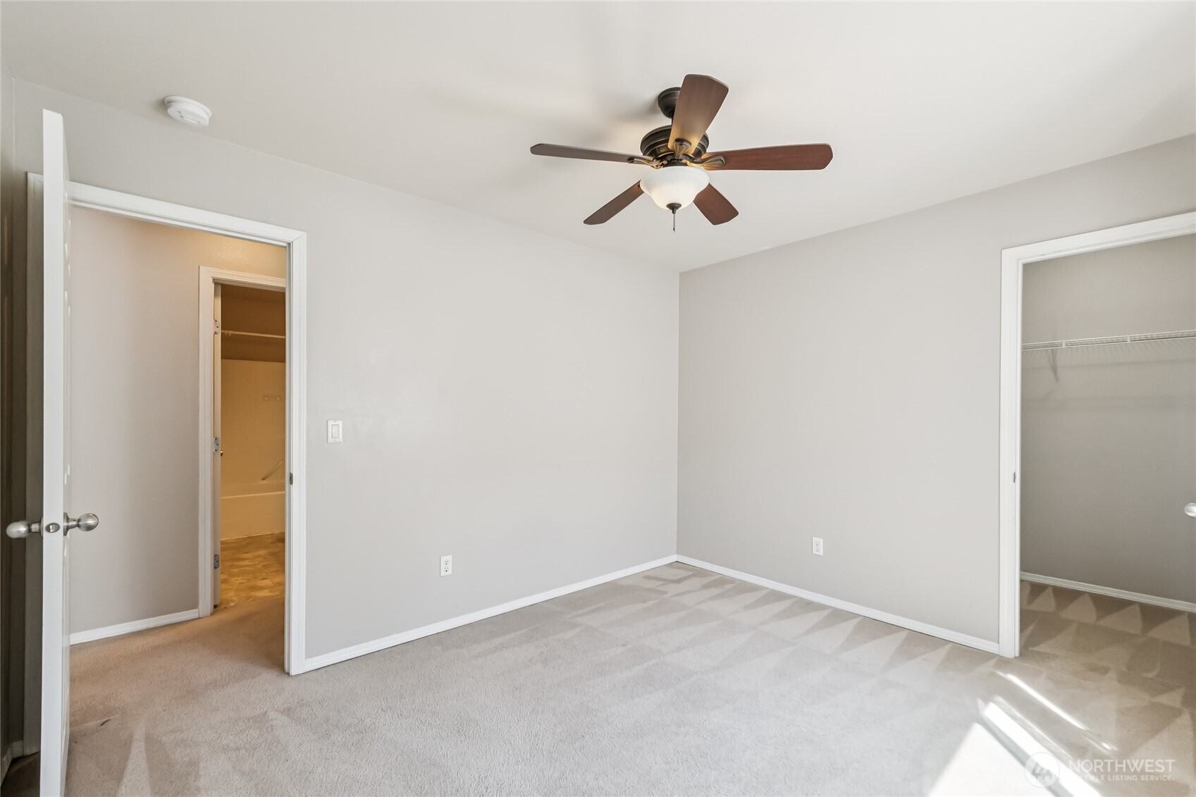 19011 19th Avenue Ct E