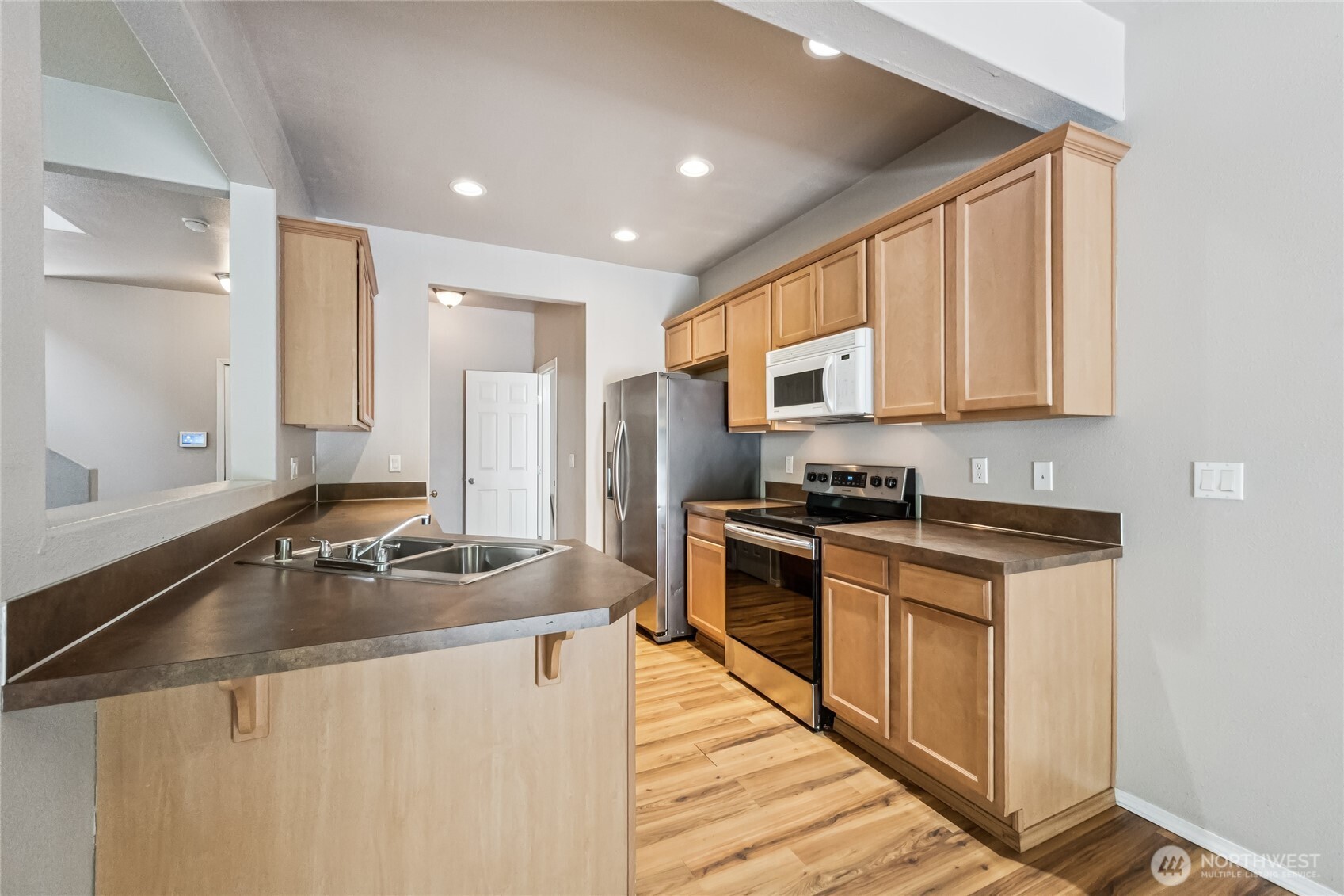 19011 19th Avenue Ct E