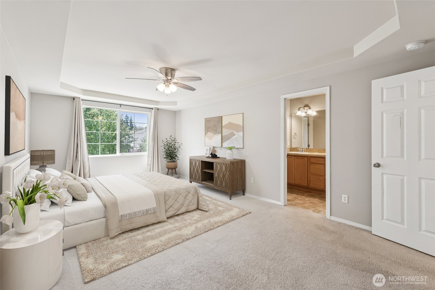 19011 19th Avenue Ct E
