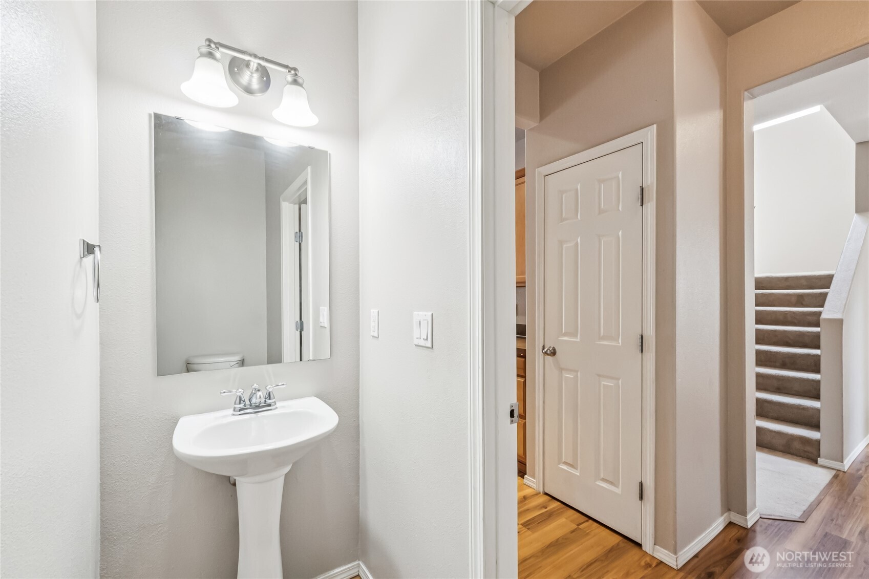 19011 19th Avenue Ct E