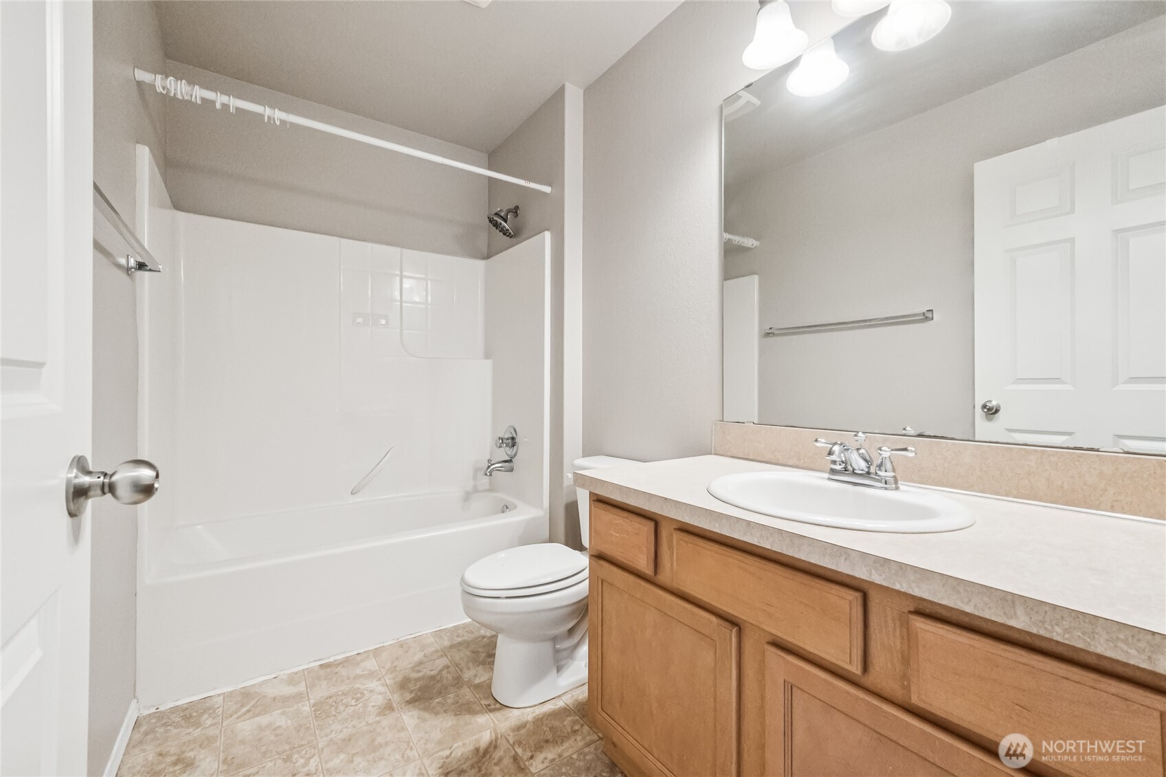 19011 19th Avenue Ct E
