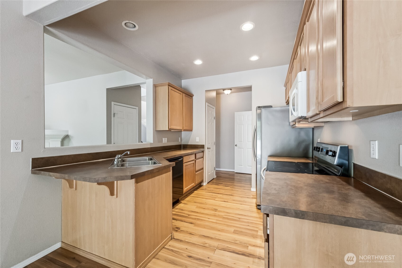 19011 19th Avenue Ct E