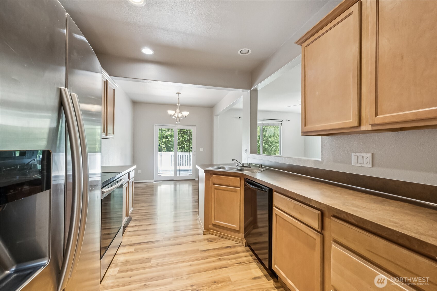 19011 19th Avenue Ct E