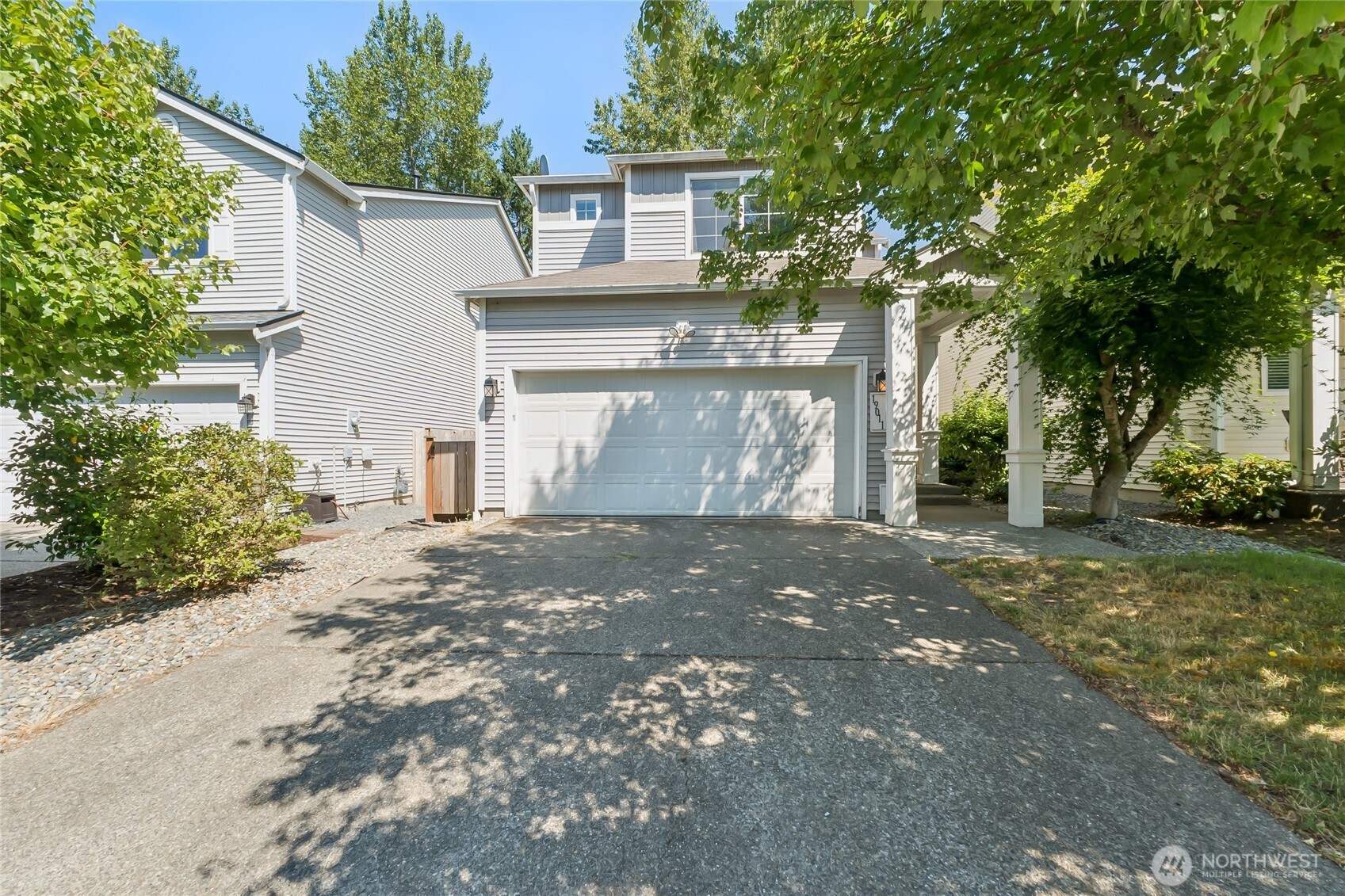 19011 19th Avenue Ct E