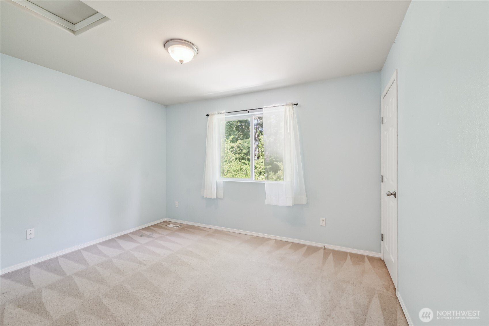 19011 19th Avenue Ct E