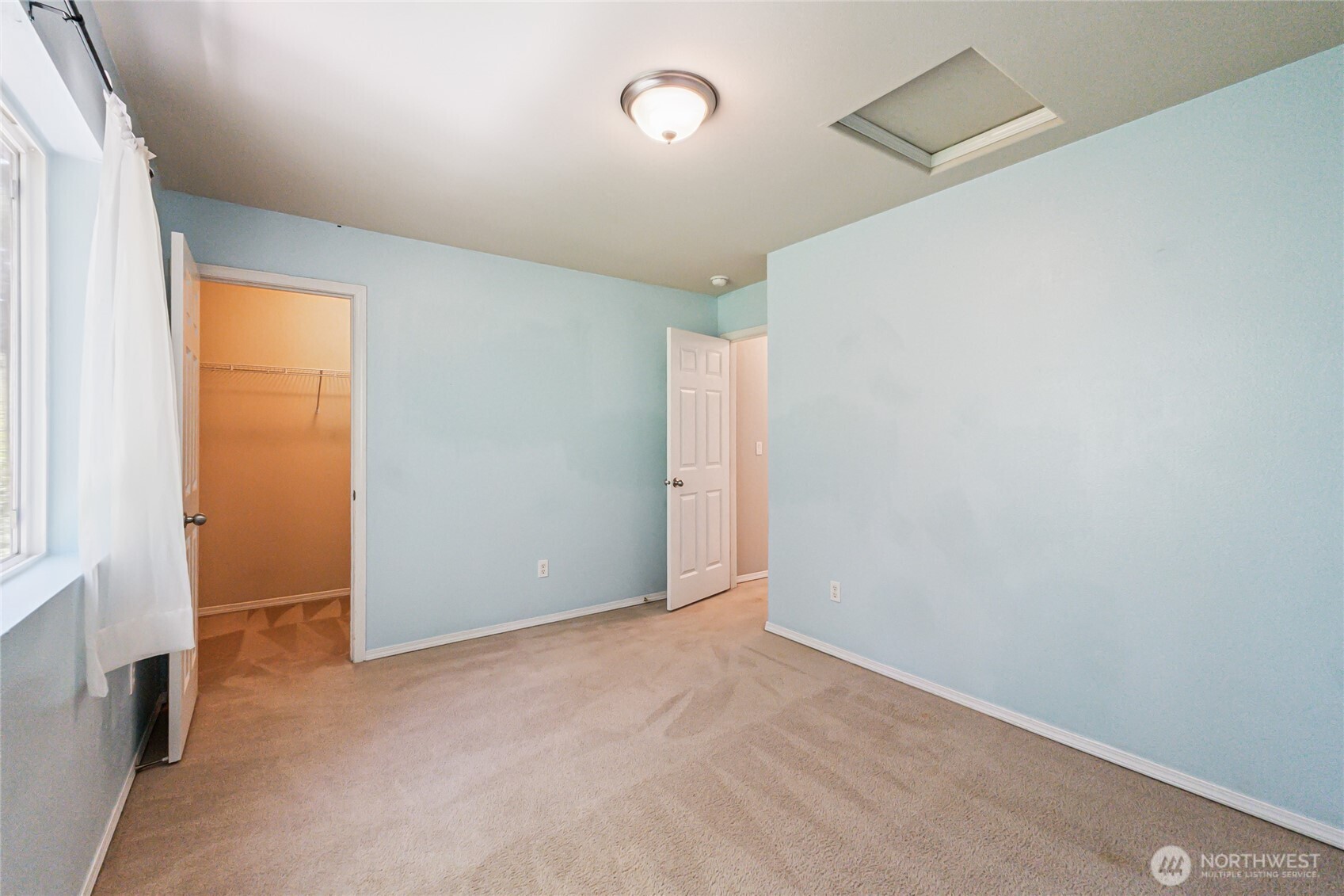 19011 19th Avenue Ct E