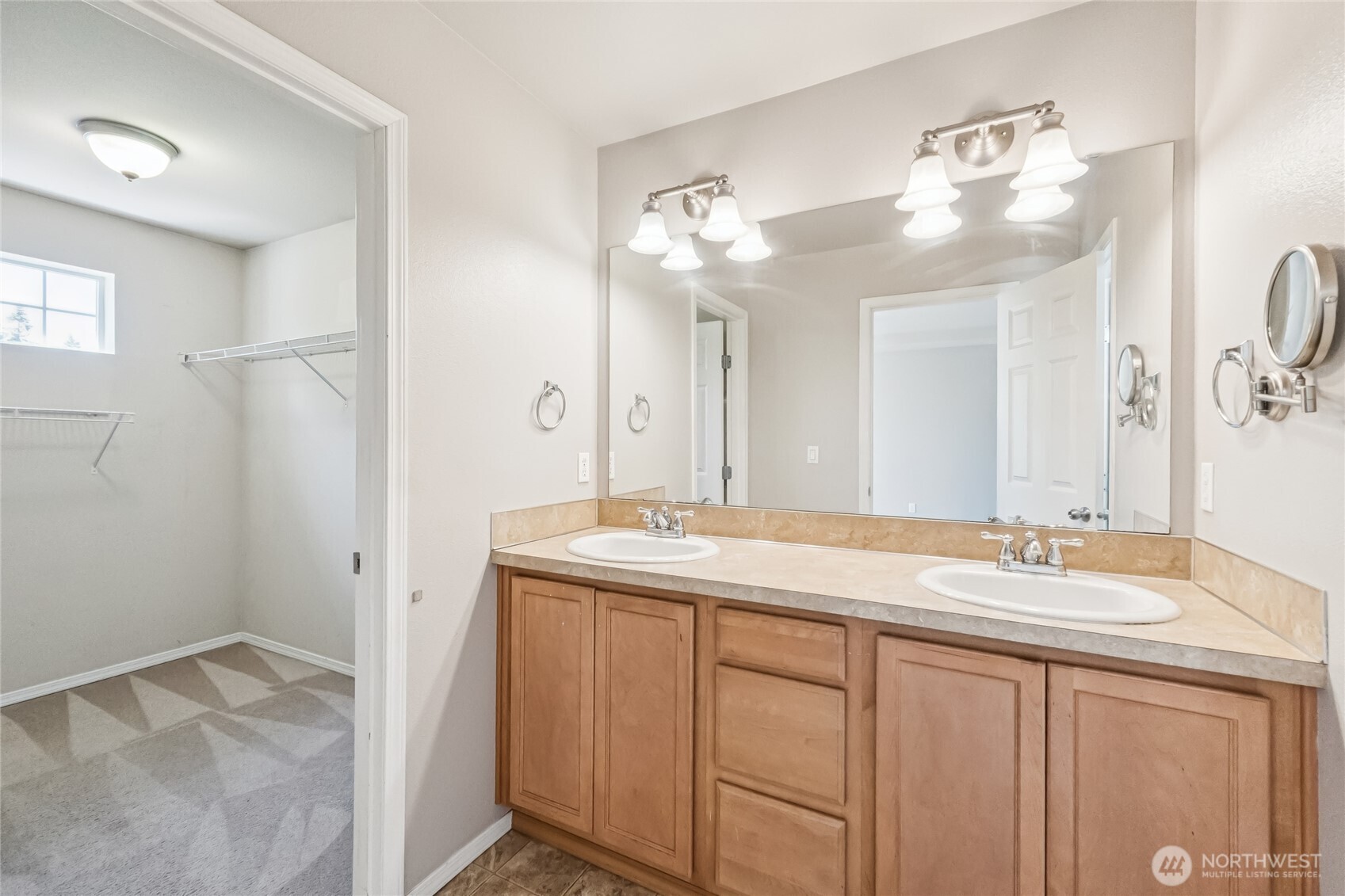 19011 19th Avenue Ct E