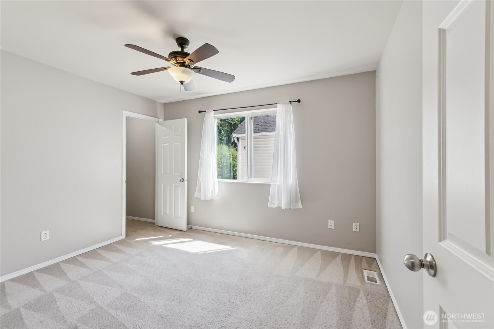 19011 19th Avenue Ct E