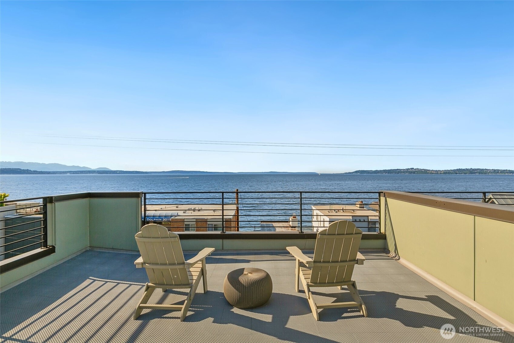 3008 Alki Avenue SW