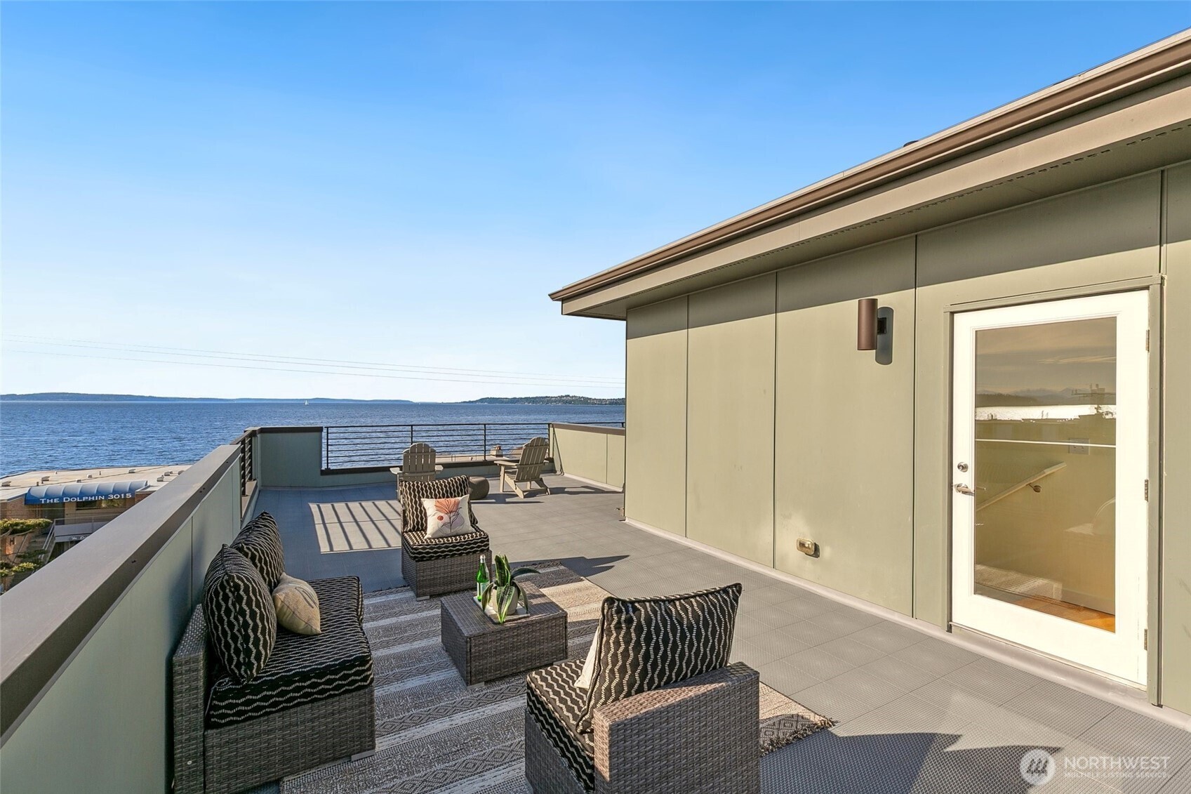 3008 Alki Avenue SW