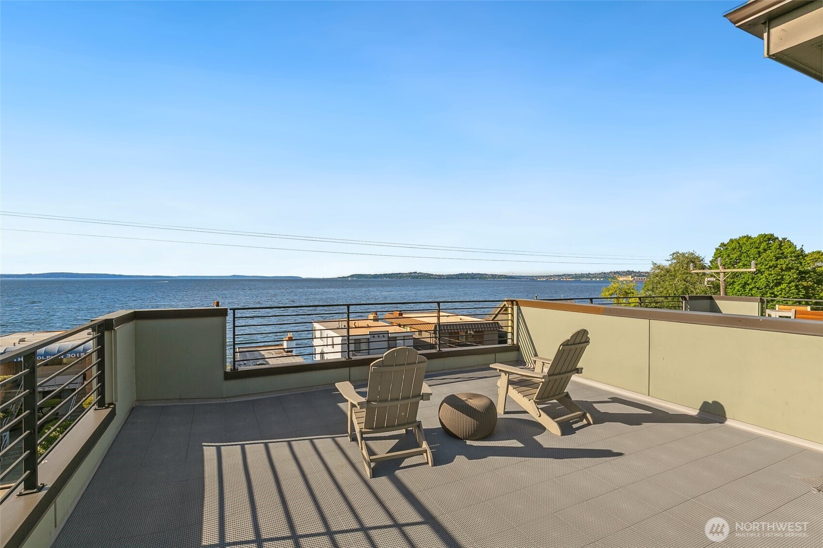 3008 Alki Avenue SW