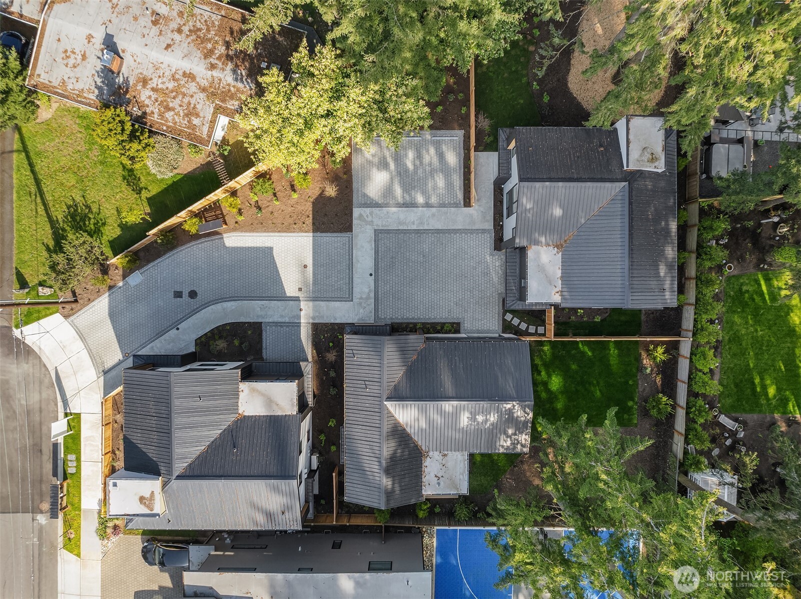 12241 NE 66TH Street