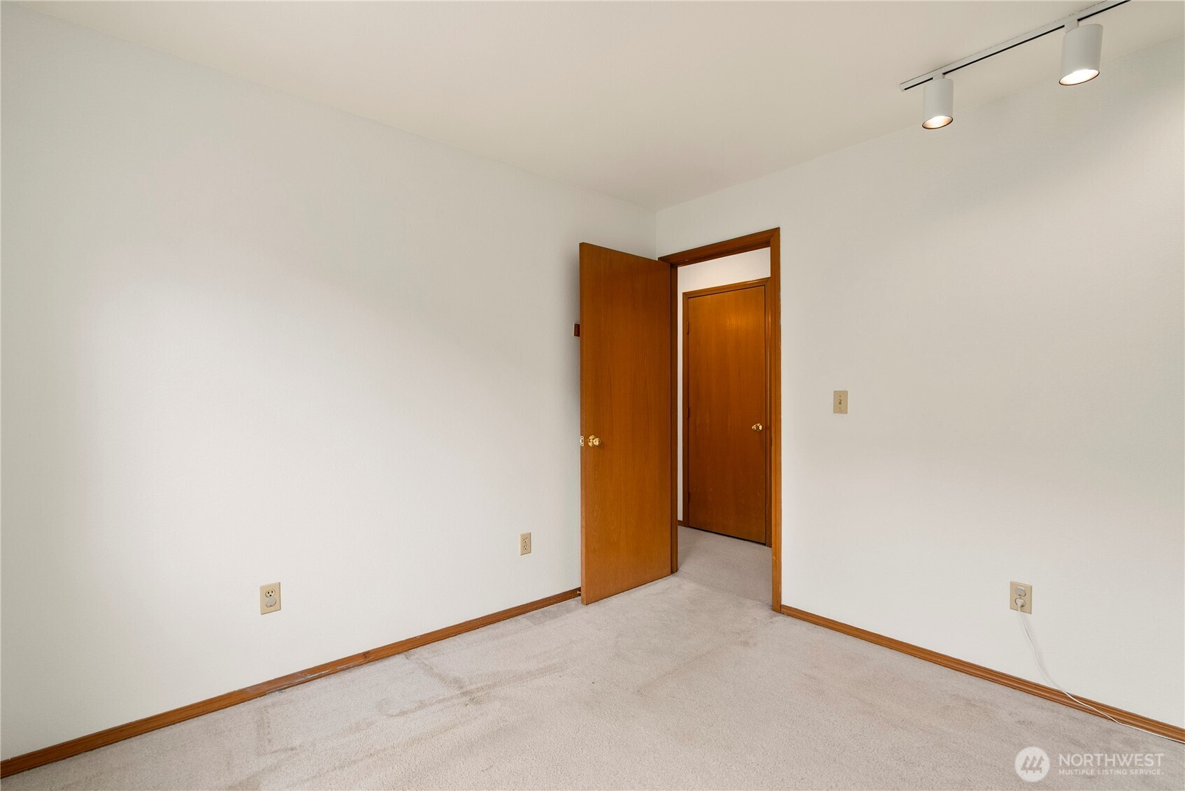 15704 SE 156th Street