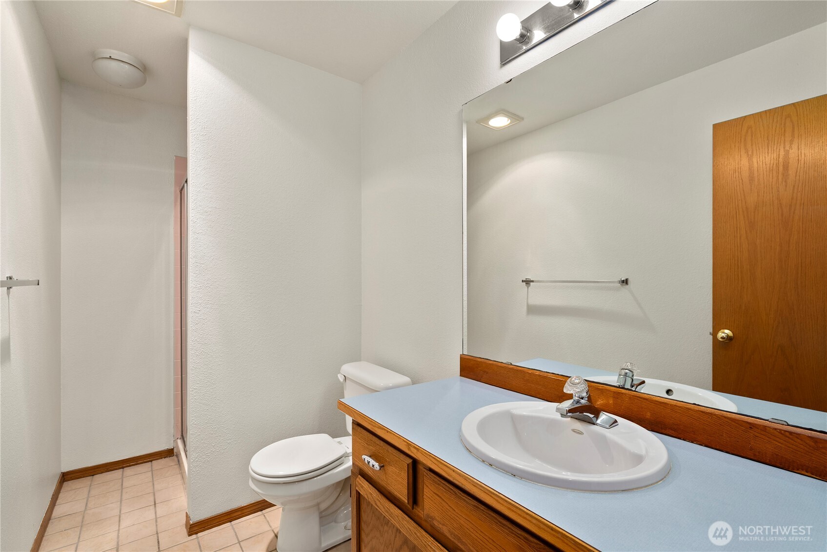 15704 SE 156th Street