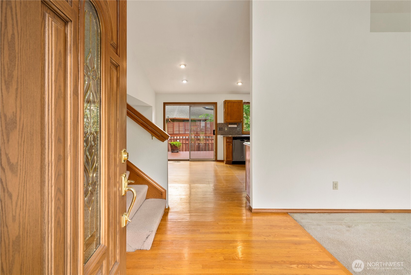 15704 SE 156th Street