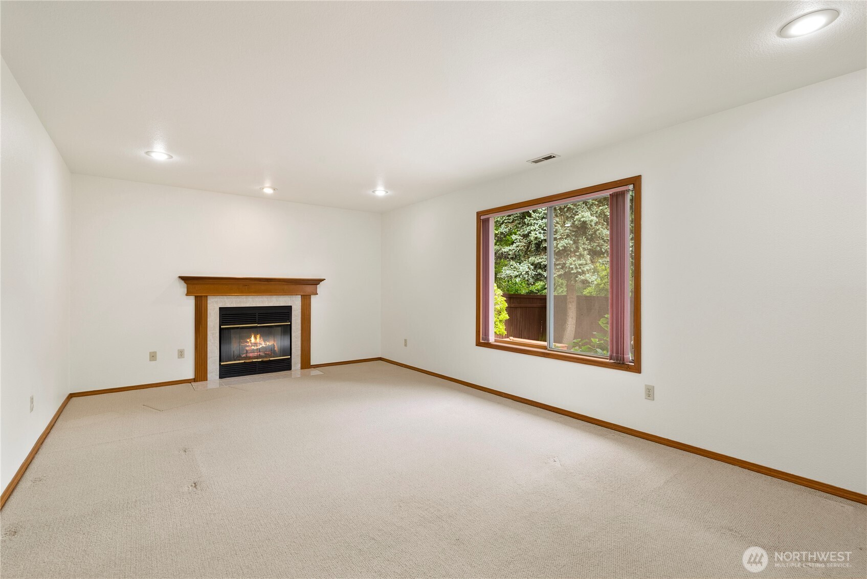 15704 SE 156th Street