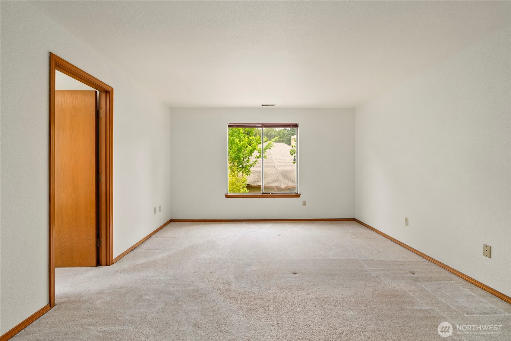 15704 SE 156th Street