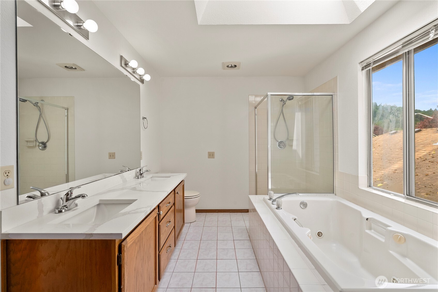 15704 SE 156th Street