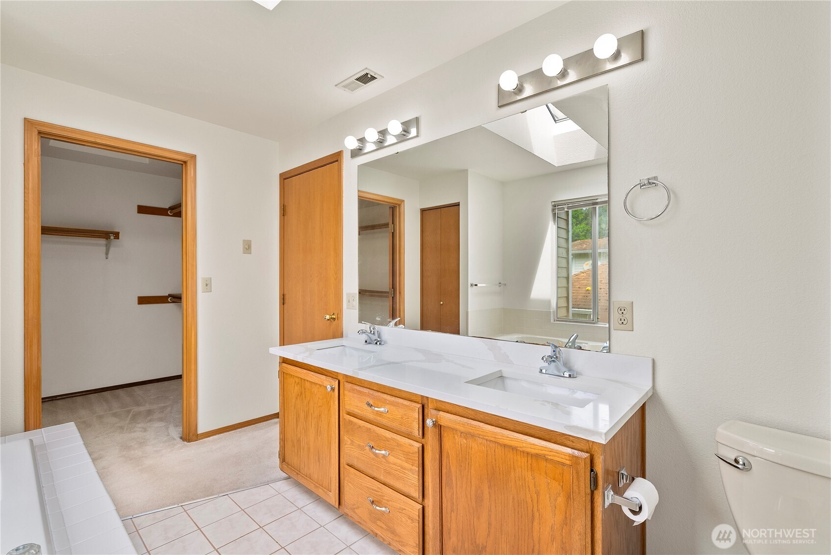 15704 SE 156th Street