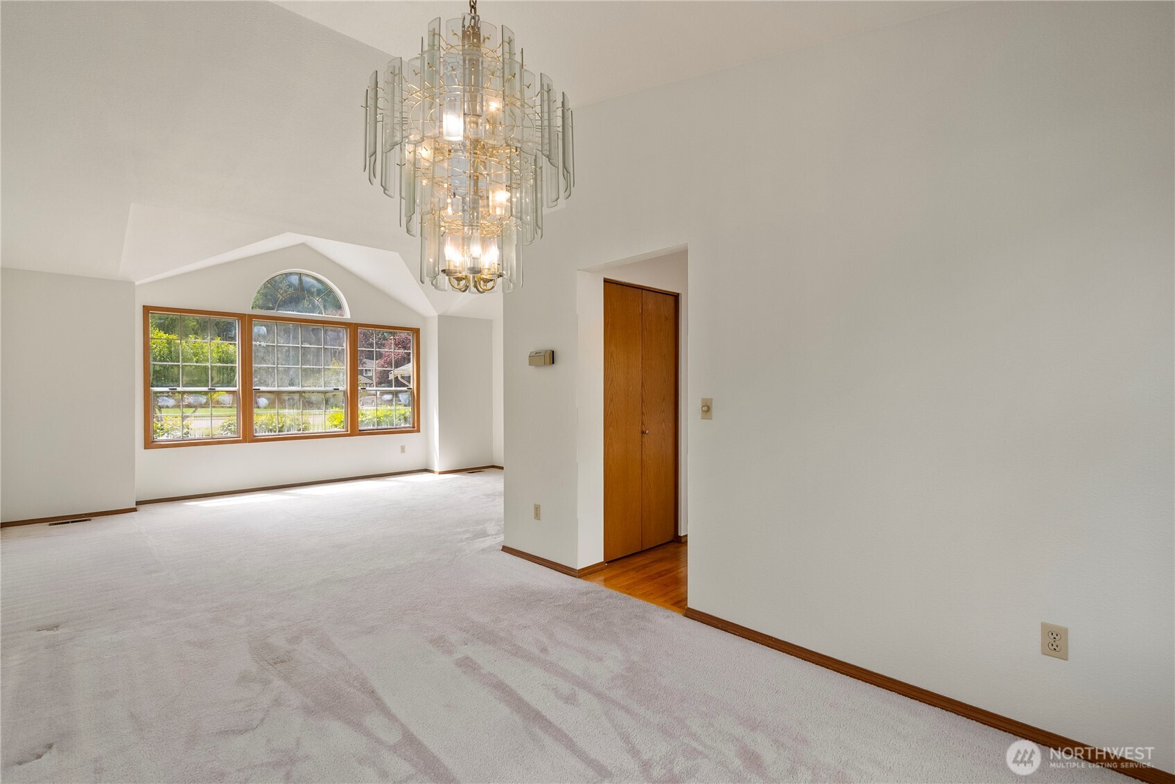 15704 SE 156th Street