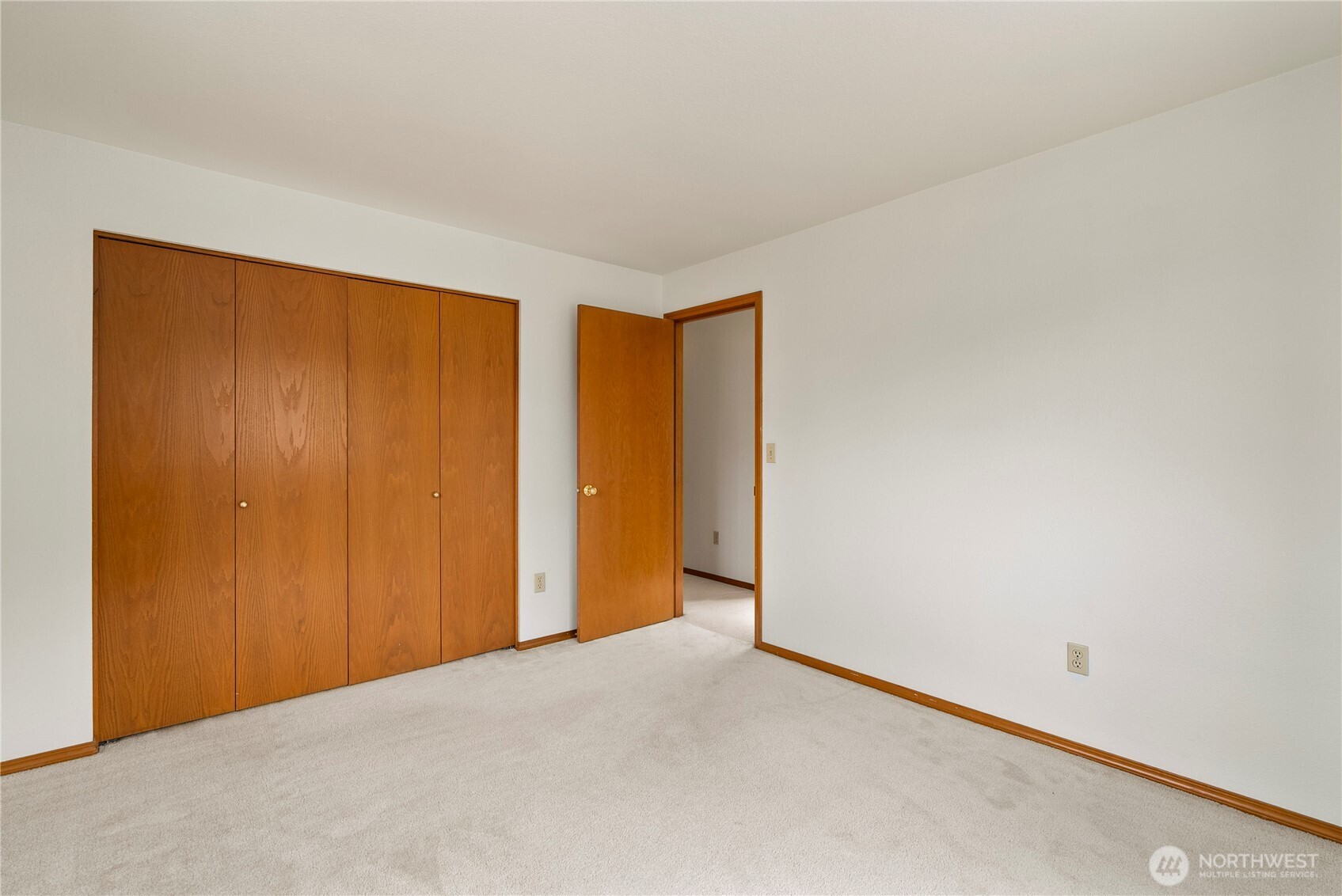 15704 SE 156th Street