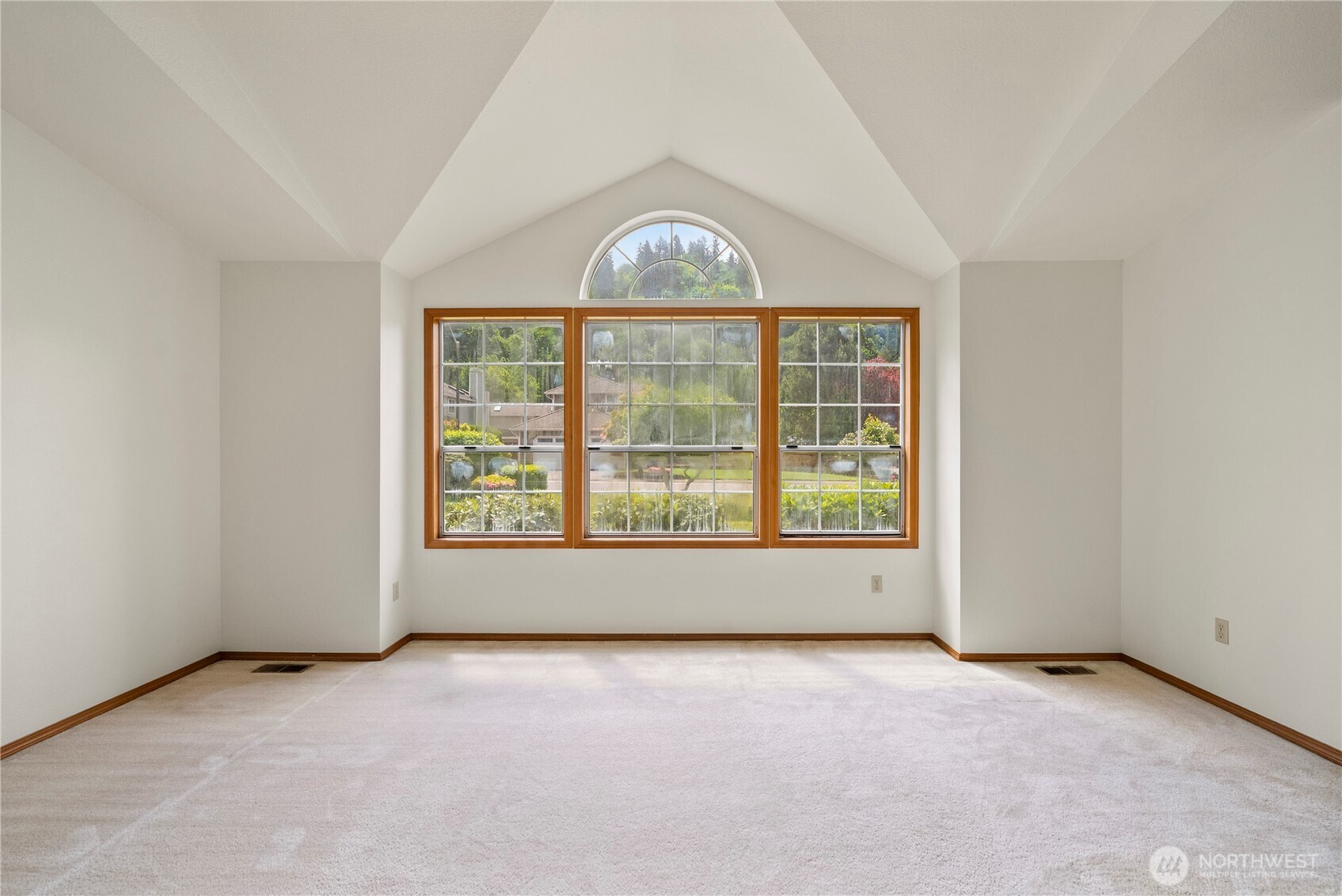 15704 SE 156th Street