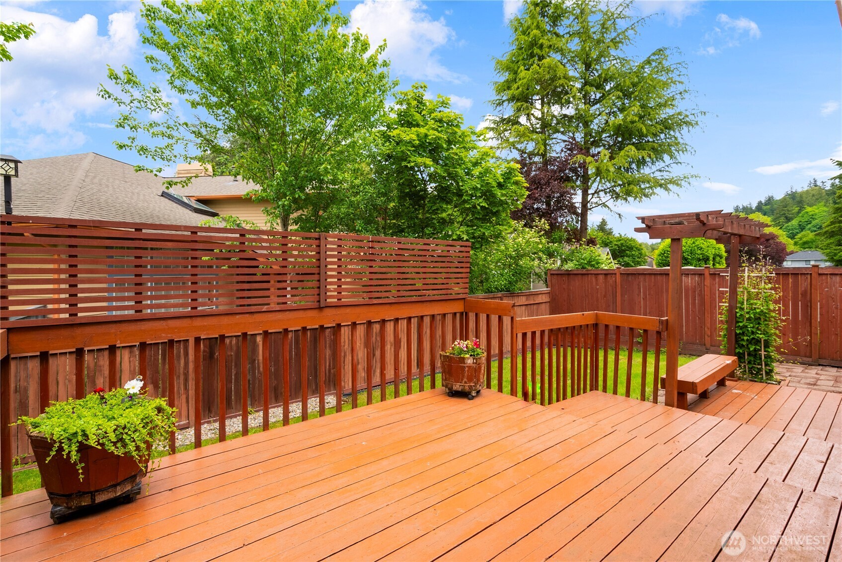 15704 SE 156th Street