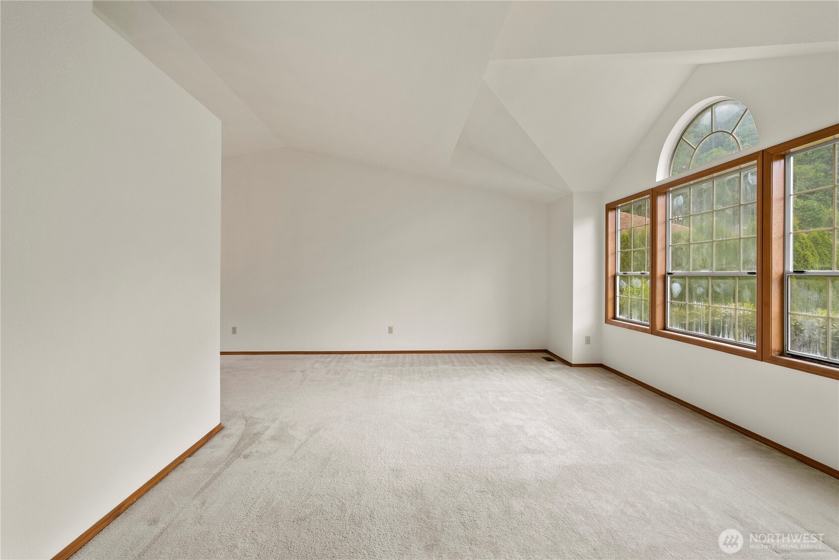 15704 SE 156th Street
