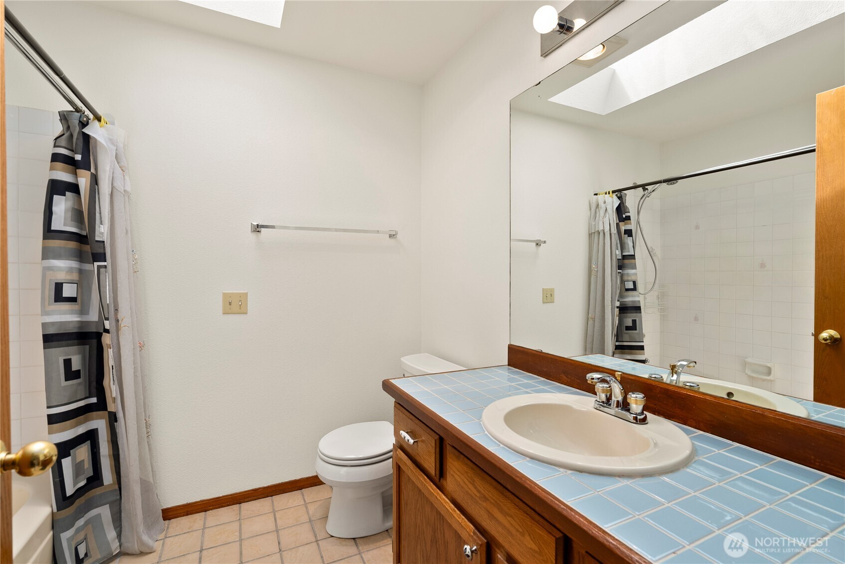 15704 SE 156th Street