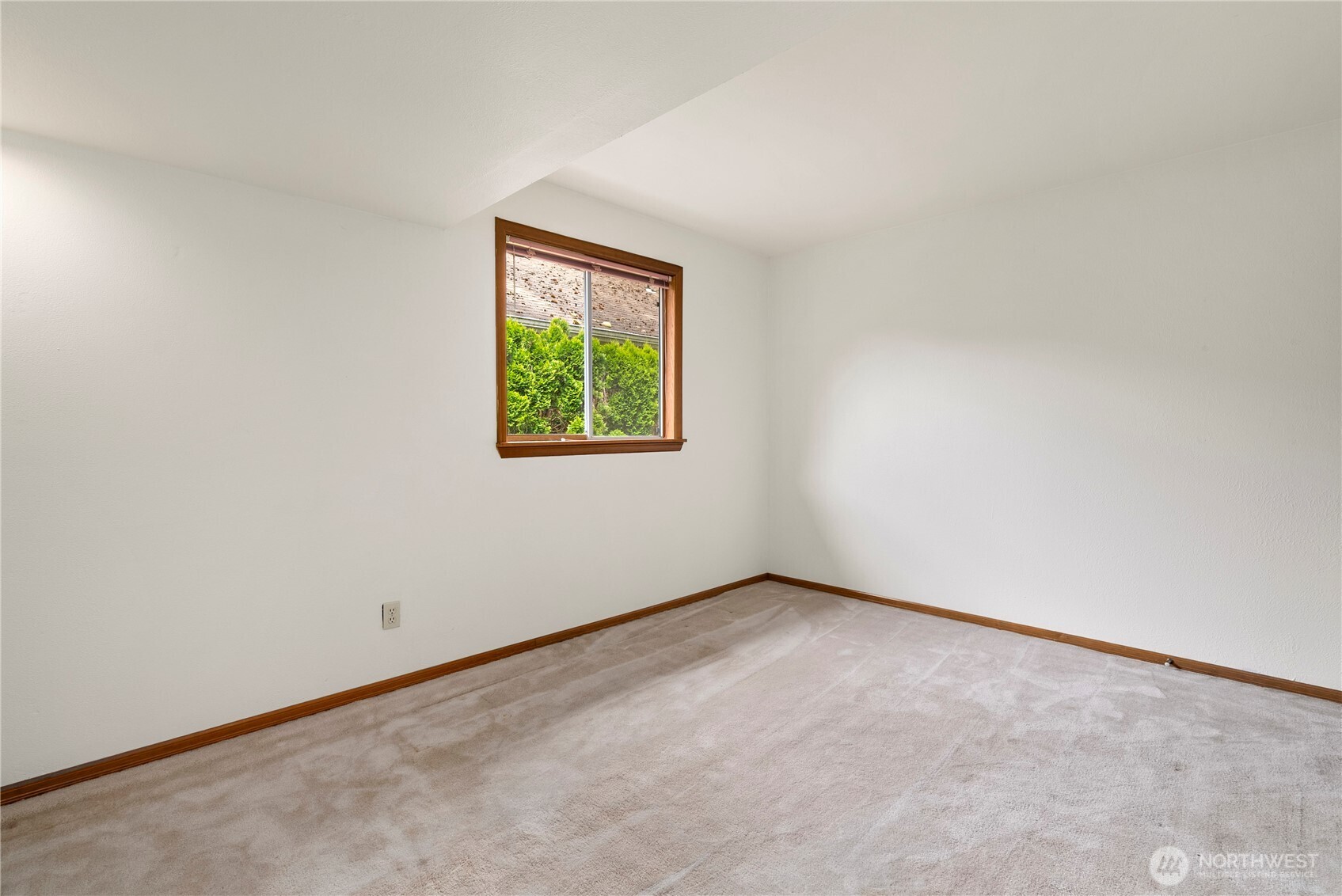 15704 SE 156th Street