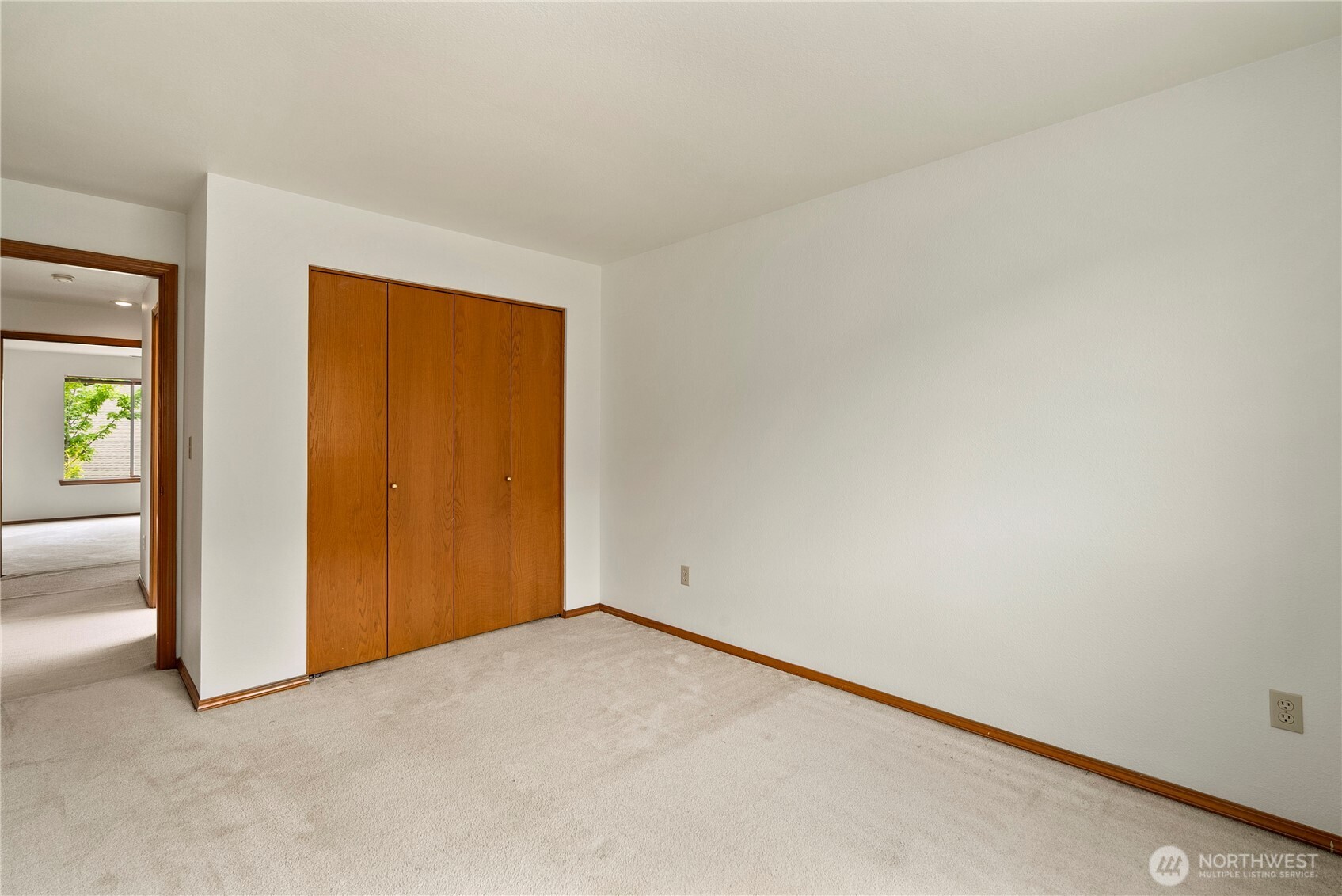 15704 SE 156th Street
