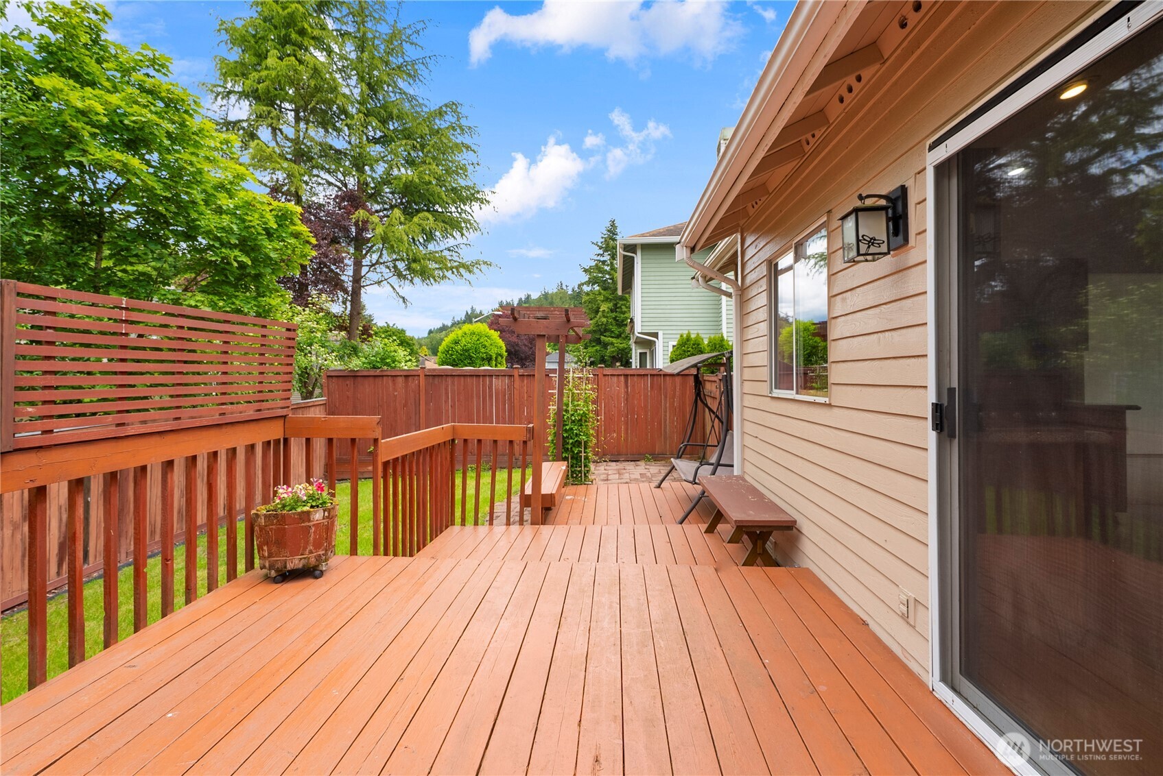 15704 SE 156th Street