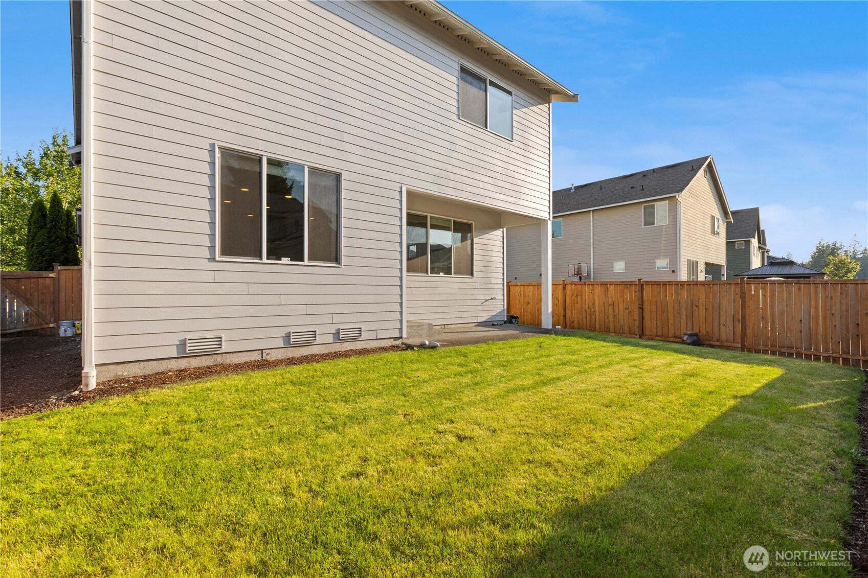 1909 184th Street Ct E