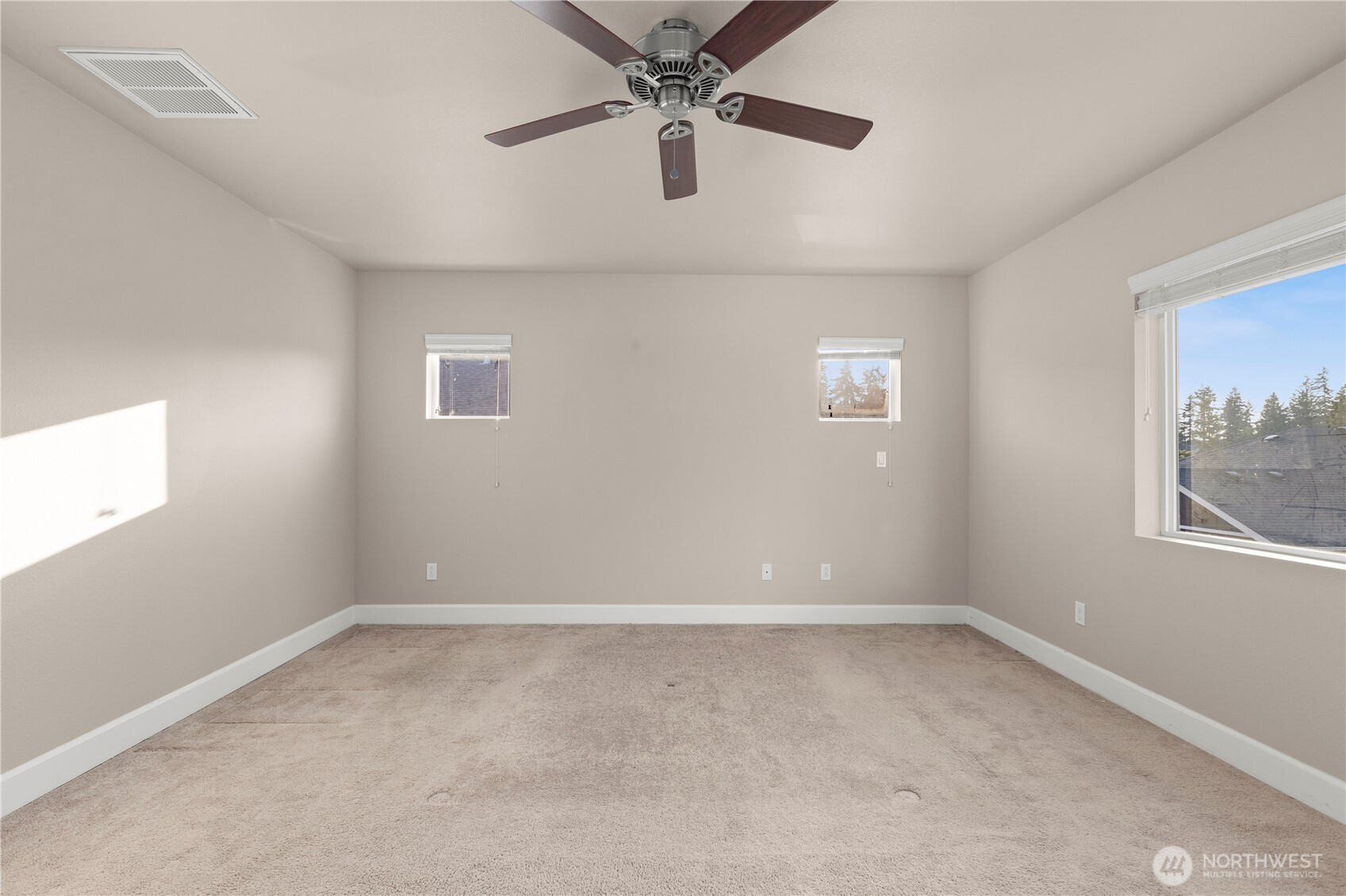 1909 184th Street Ct E