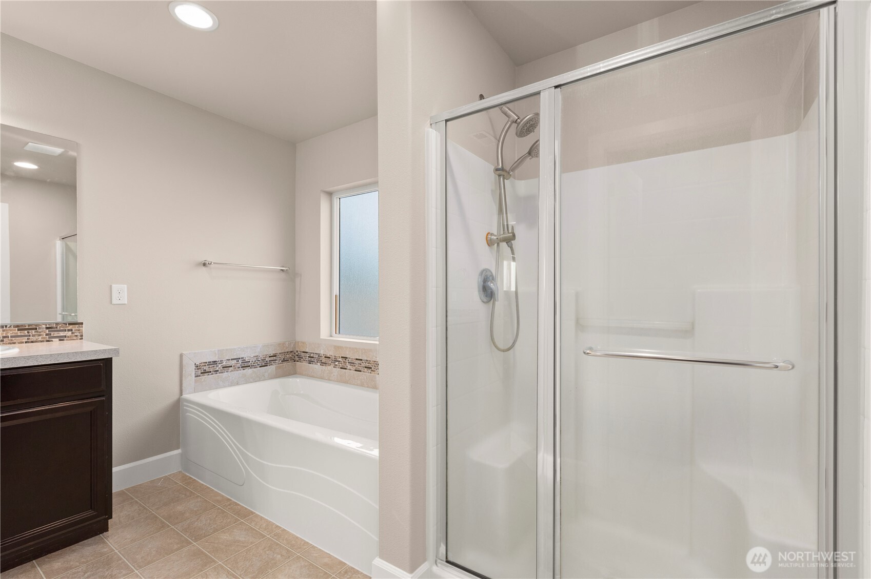 1909 184th Street Ct E