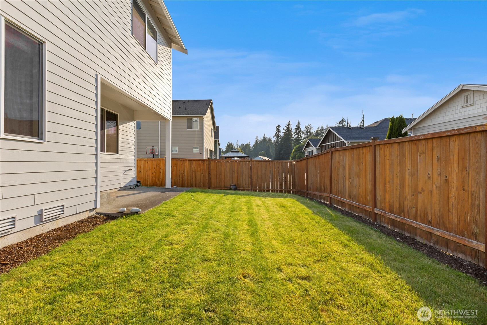 1909 184th Street Ct E
