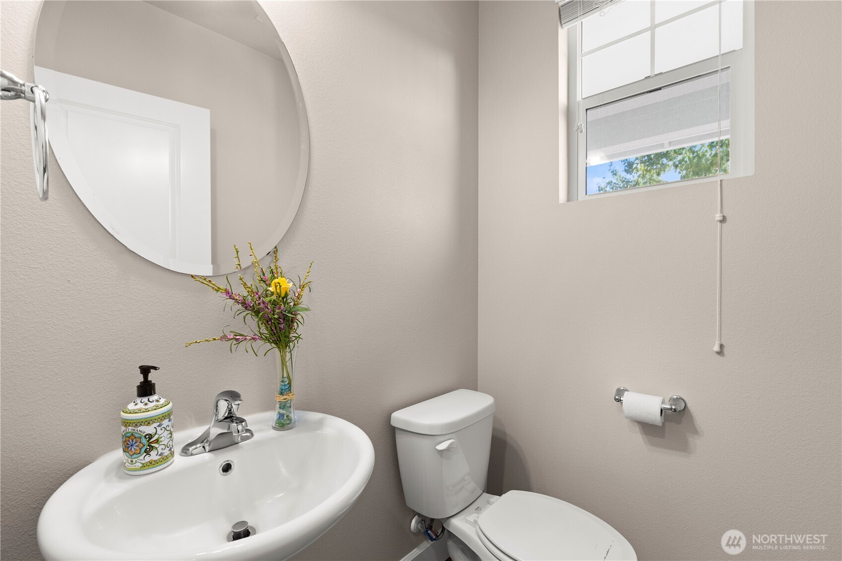 1909 184th Street Ct E