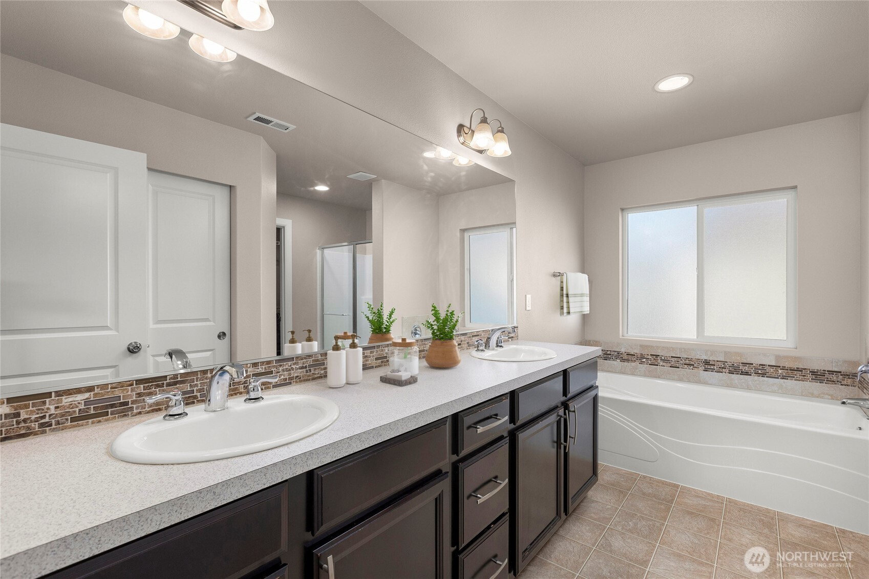 1909 184th Street Ct E