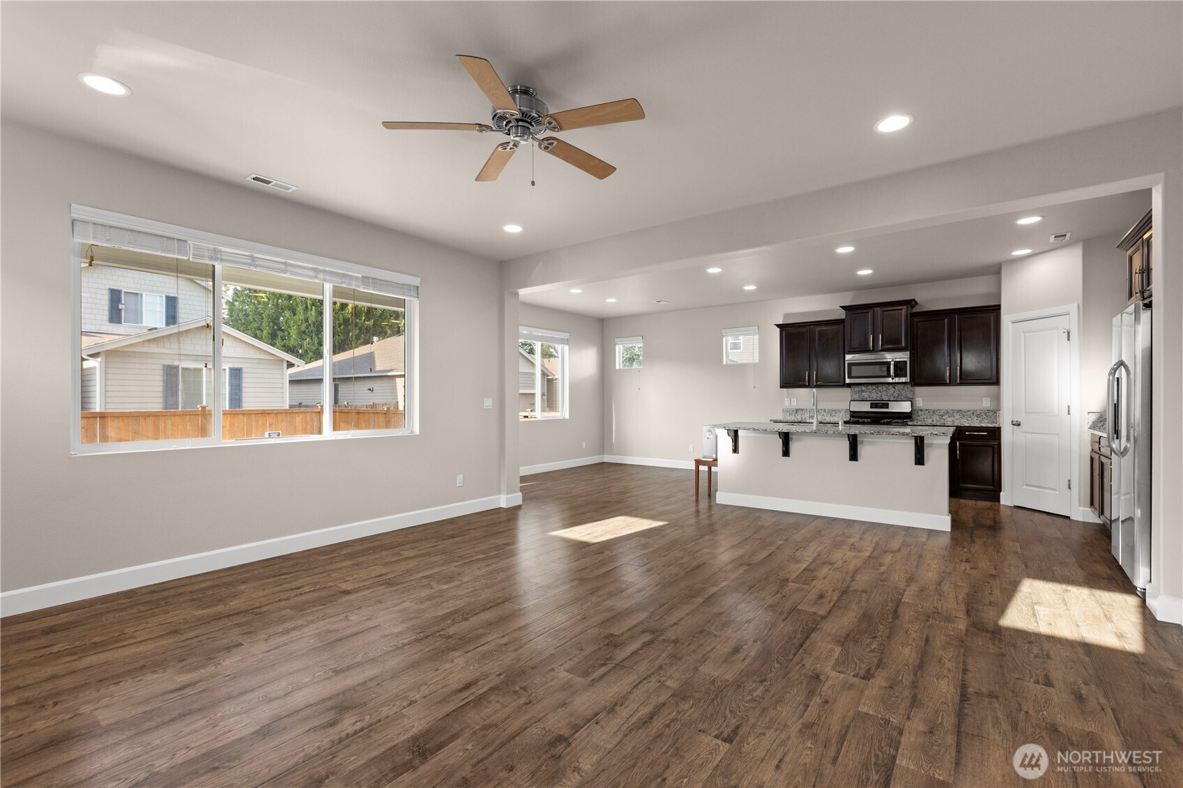 1909 184th Street Ct E