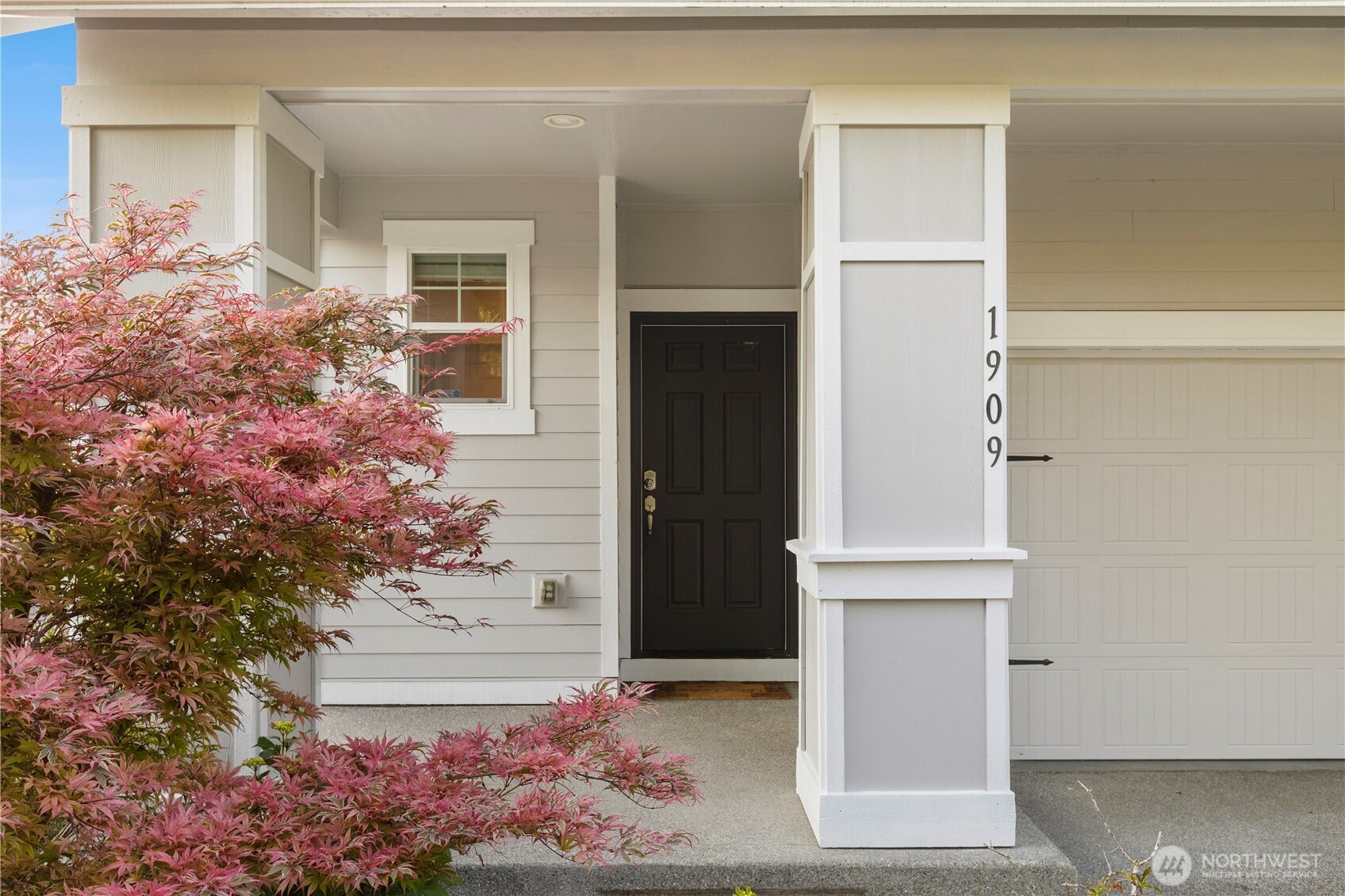 1909 184th Street Ct E