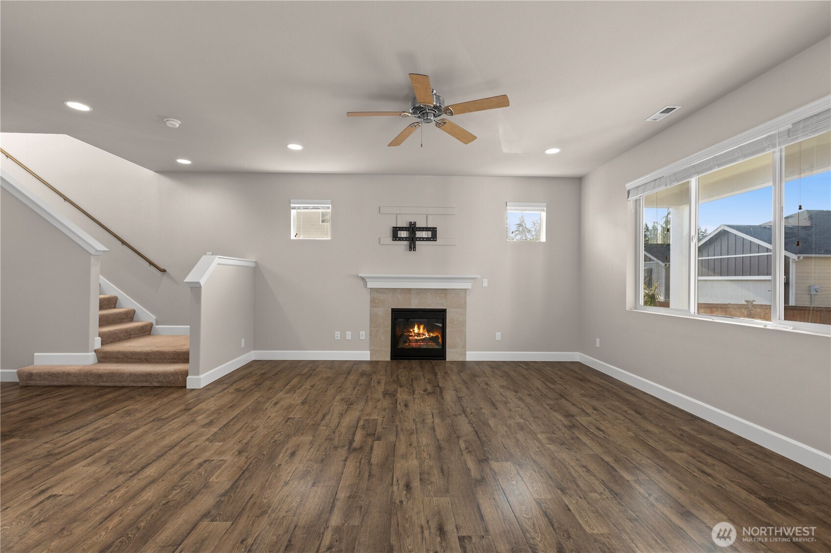1909 184th Street Ct E