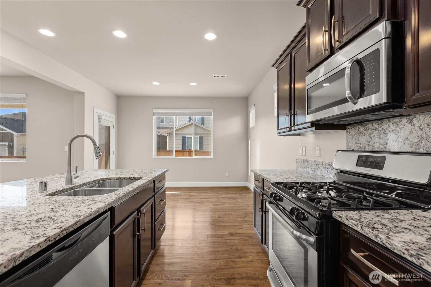 1909 184th Street Ct E