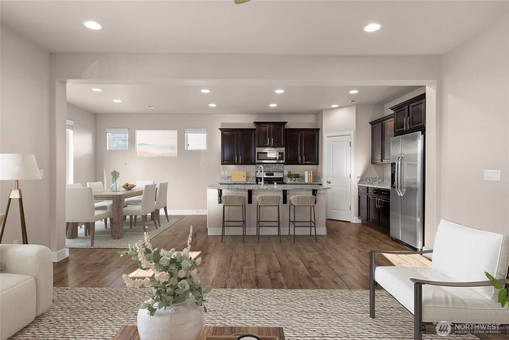 1909 184th Street Ct E