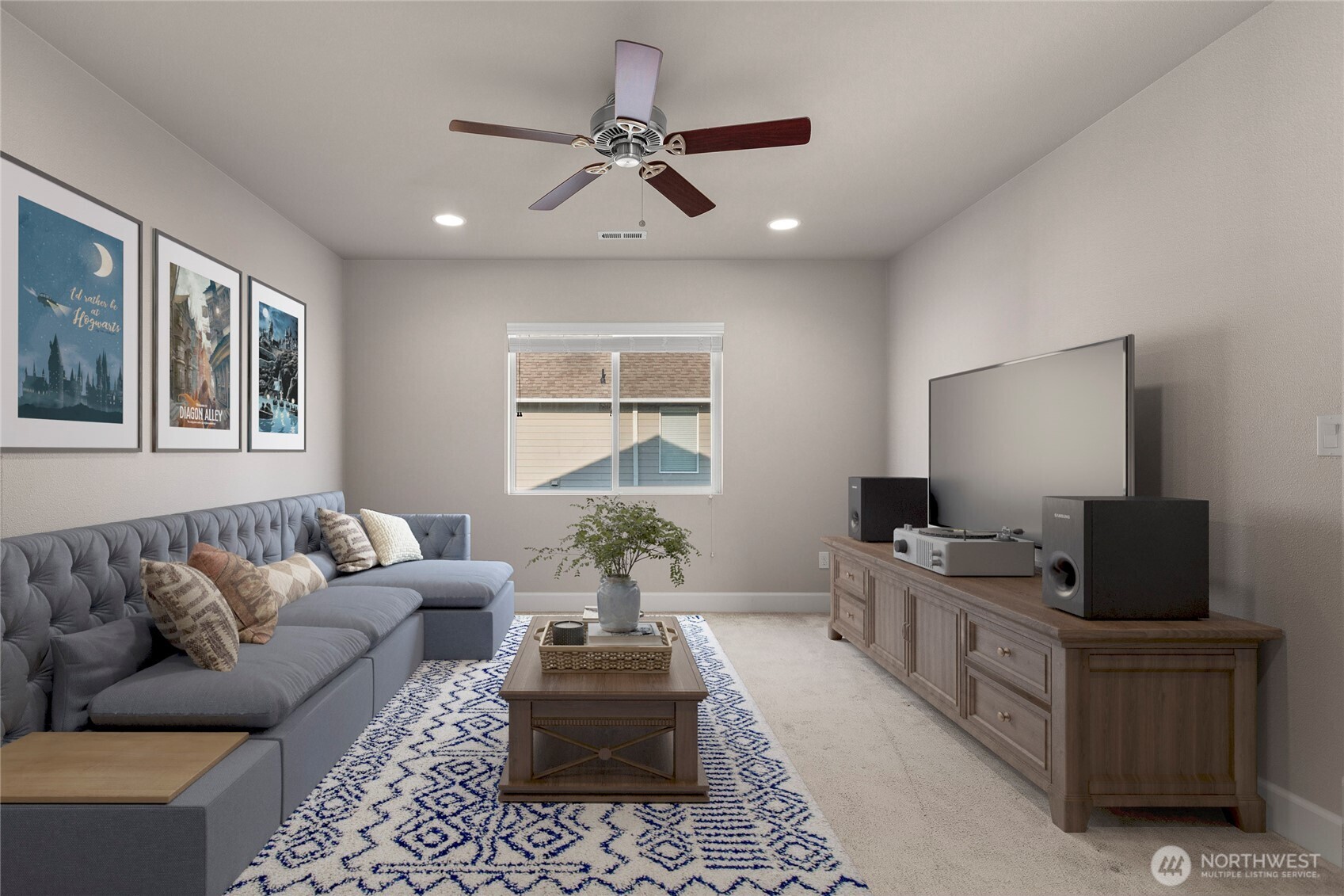 1909 184th Street Ct E