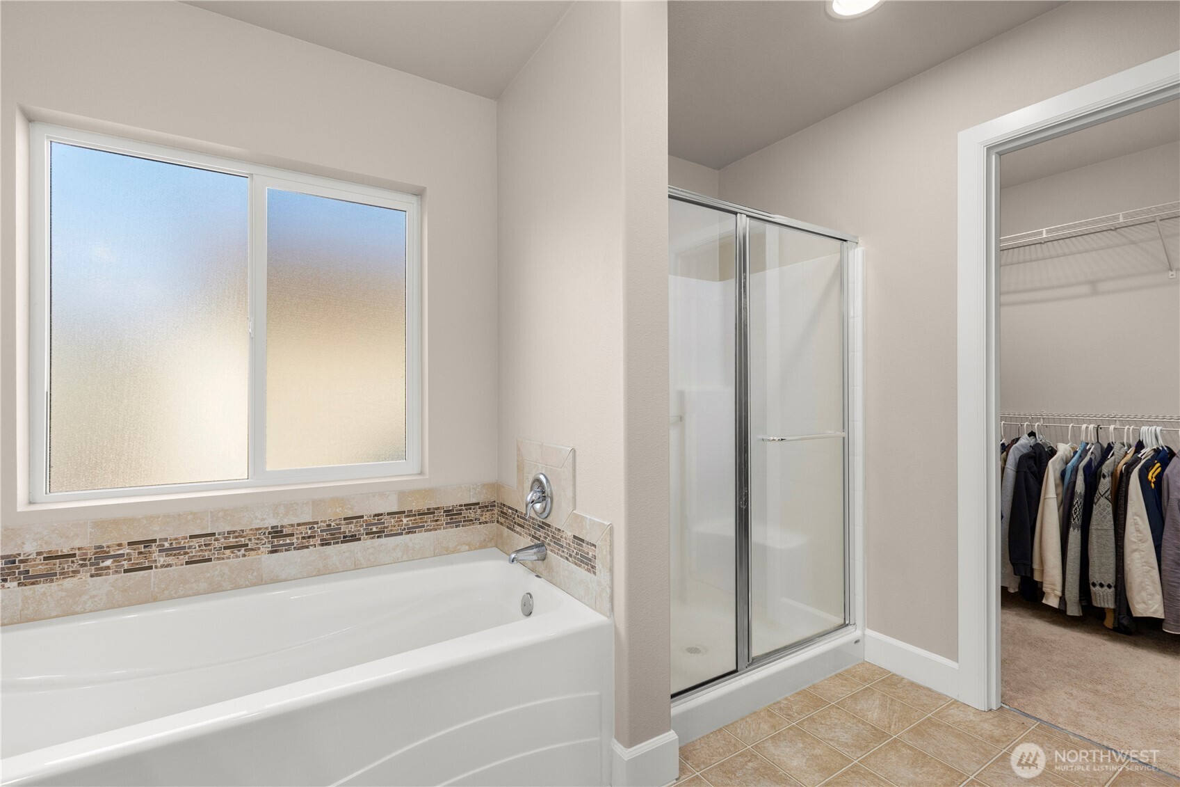 1909 184th Street Ct E