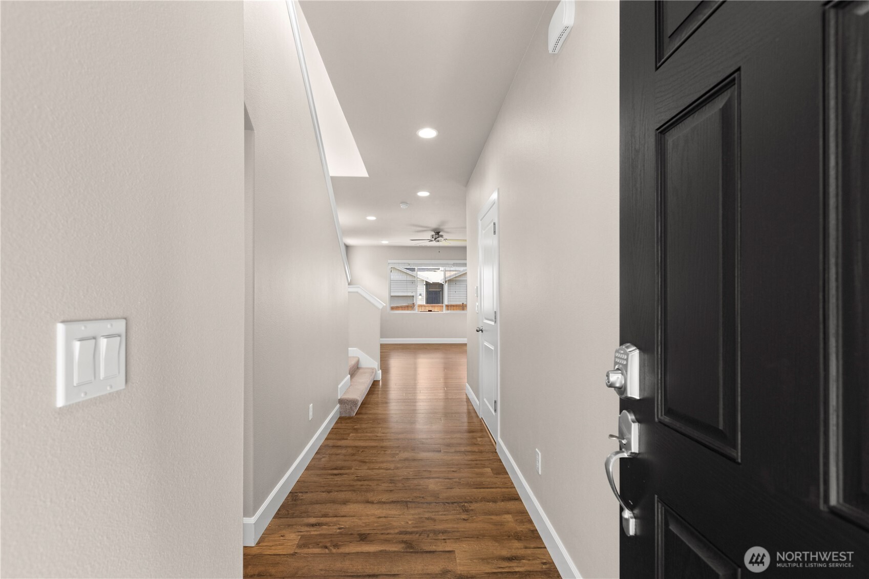 1909 184th Street Ct E
