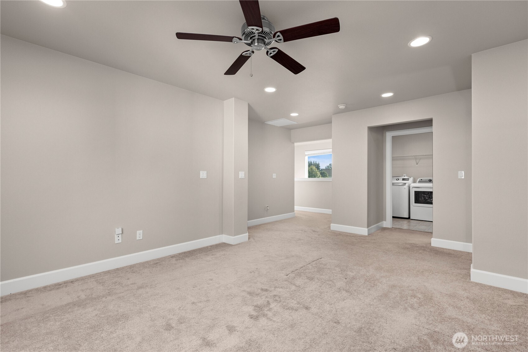 1909 184th Street Ct E