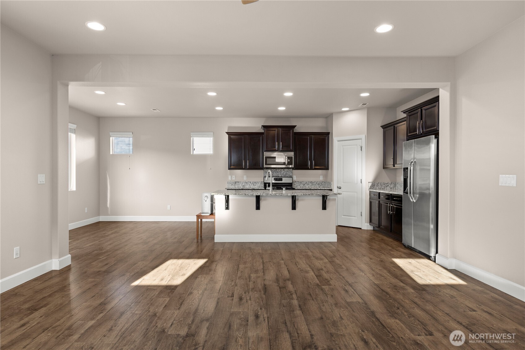 1909 184th Street Ct E