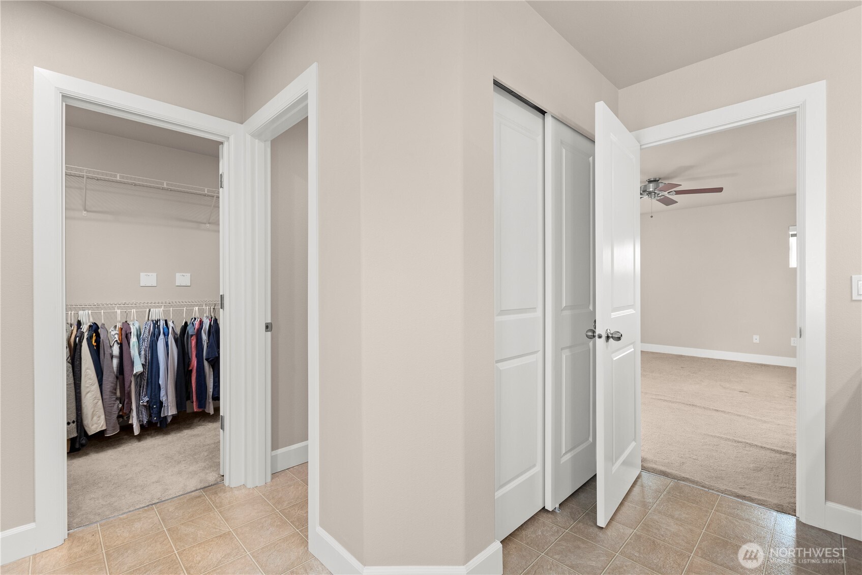 1909 184th Street Ct E
