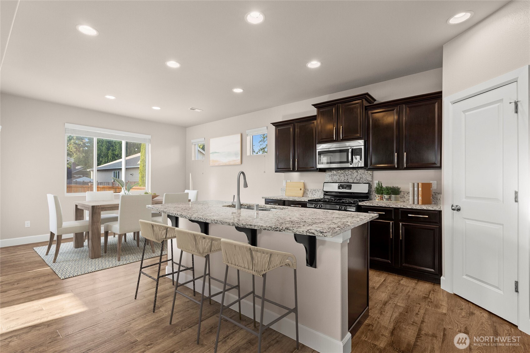 1909 184th Street Ct E